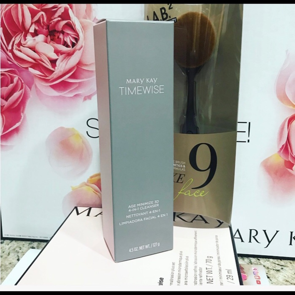 Cosmetic